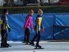 2013-12-14_12-09-12