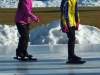 2013-12-14_12-11-00
