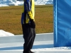 2013-12-14_12-11-52