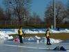 2013-12-14_12-13-38
