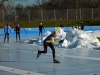 2013-12-14_12-17-26