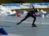 2013-12-14_12-25-40