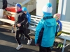 2013-12-14_12-39-44