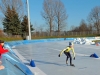 2013-12-14_12-40-32