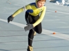 2013-12-14_12-42-10