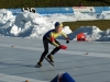 2013-12-14_12-43-34