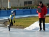 2013-12-14_13-10-12