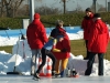 2013-12-14_13-24-10