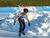2013-12-14_13-24-38