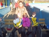 2013-12-14_13-32-30