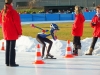 2013-12-14_13-57-56