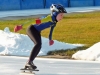 2013-12-14_13-58-16