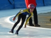 2013-12-14_14-04-42