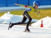 2013-12-14_14-05-42