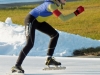 2013-12-14_14-13-06