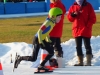 2013-12-14_14-14-10