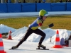 2013-12-14_14-17-32