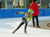 2013-12-14_14-17-52