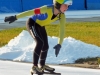 2013-12-14_14-18-14