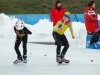 2013-12-14_15-22-08
