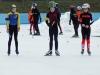 2013-12-14_15-28-16