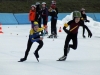 2013-12-14_15-28-30