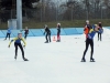 2013-12-14_15-29-08