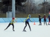 2013-12-14_15-29-46