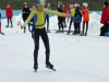 2013-12-14_15-31-06