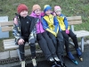 2013-12-14_15-35-52