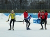 2013-12-14_15-47-42