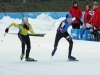 2013-12-14_15-48-04