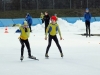 2013-12-14_15-50-20