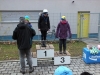 2013-12-14_16-01-14