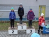 2013-12-14_16-01-40