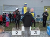 2013-12-14_16-08-16