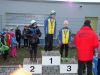 2013-12-14_16-08-48