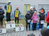 2013-12-14_16-09-00