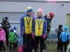 2013-12-14_16-18-24