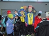 2013-12-14_16-18-56
