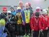 2013-12-14_16-19-10