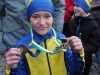 2013-12-14_16-21-30