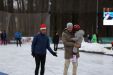 CAN_6158-small