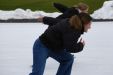 CAN_6214-small