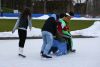 CAN_6221-small