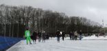 IMG_9814-small