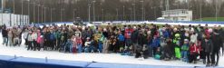 IMG_9865-small