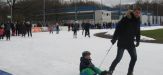 IMG_9878-small