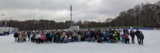 PXL_20241224_100844437-small