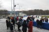 IMG 0005